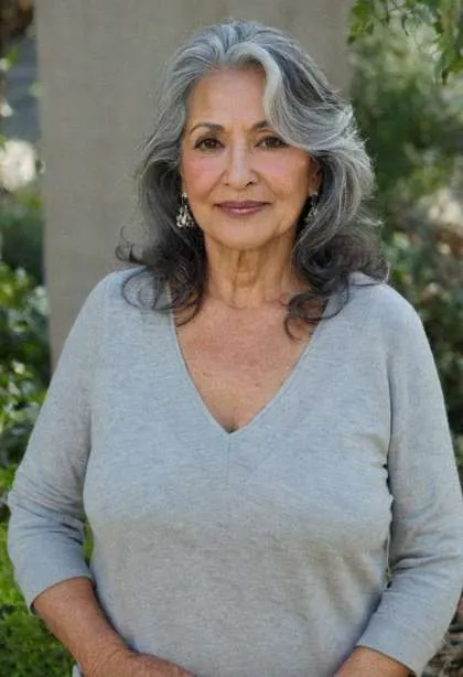 Päivikki, 62