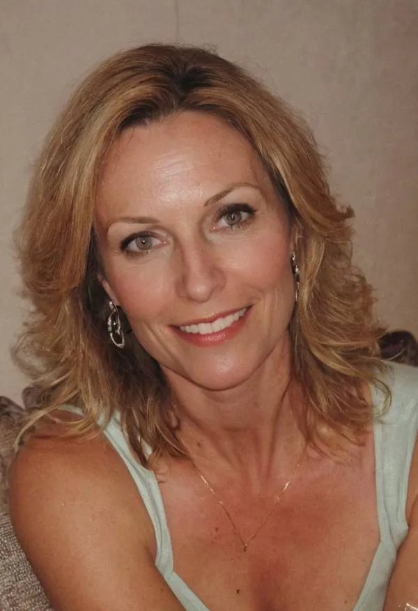 Marja, 49