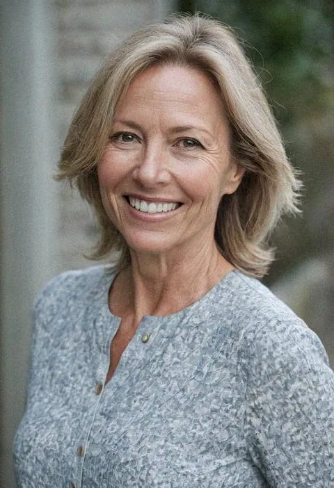 Kaarina, 47