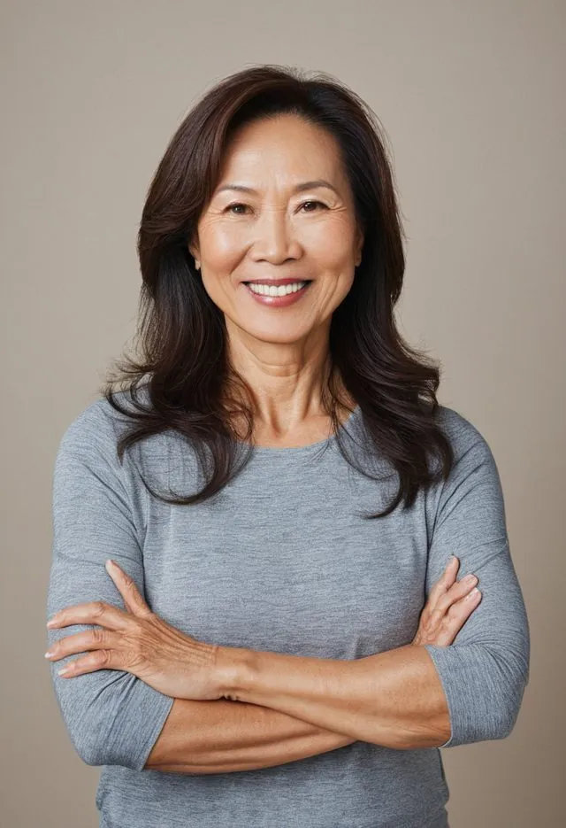 Eija, 54