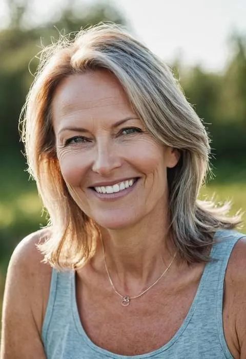 Sirpa, 46