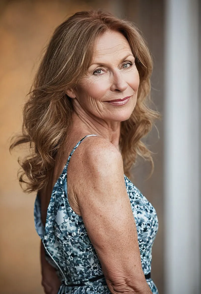 Ritva, 54