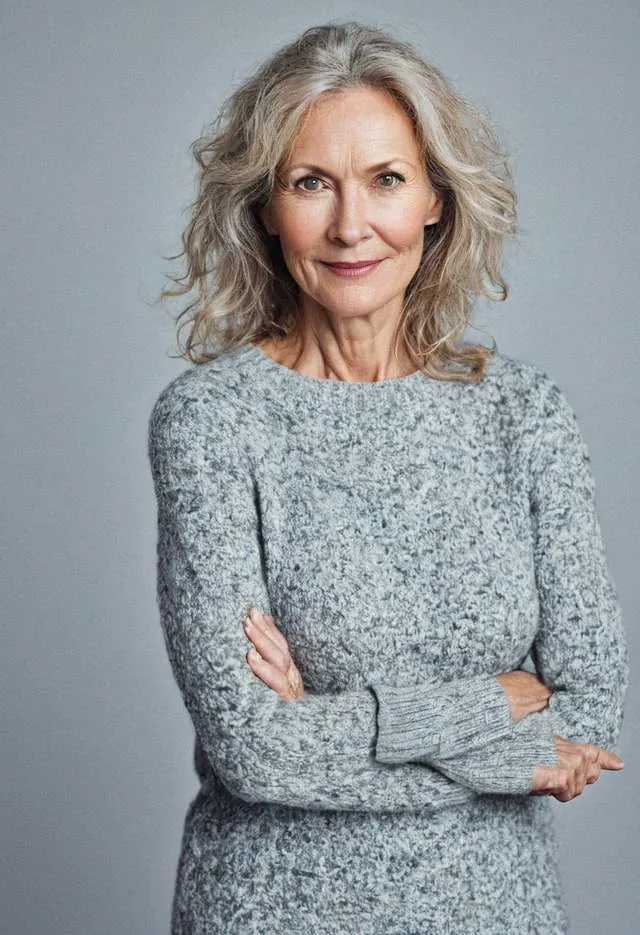 Kaarina, 54