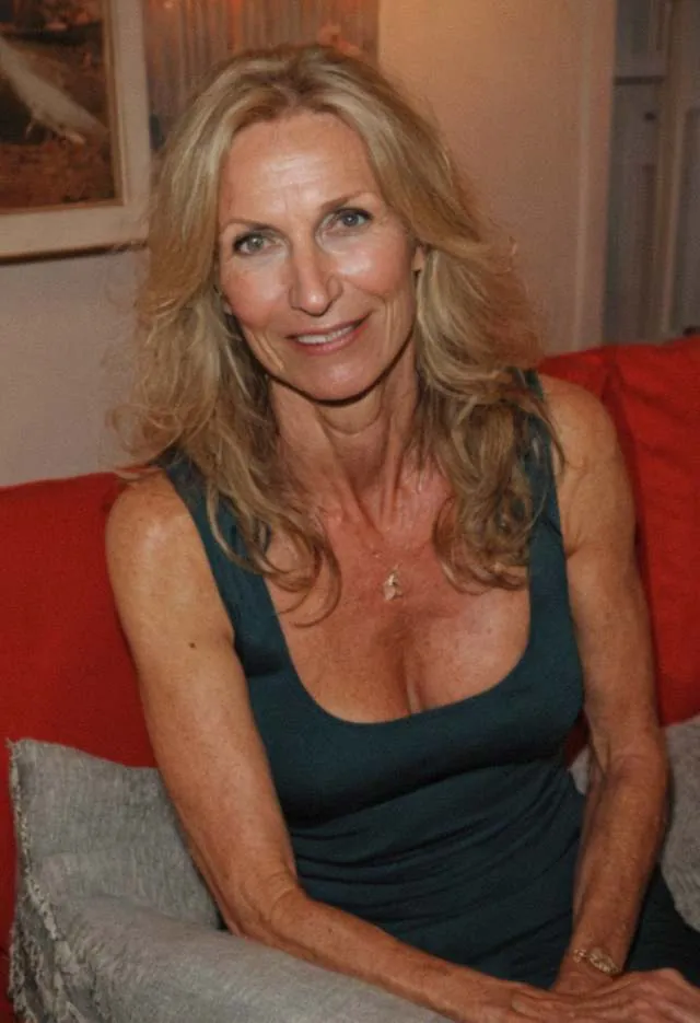 Kaarina, 50