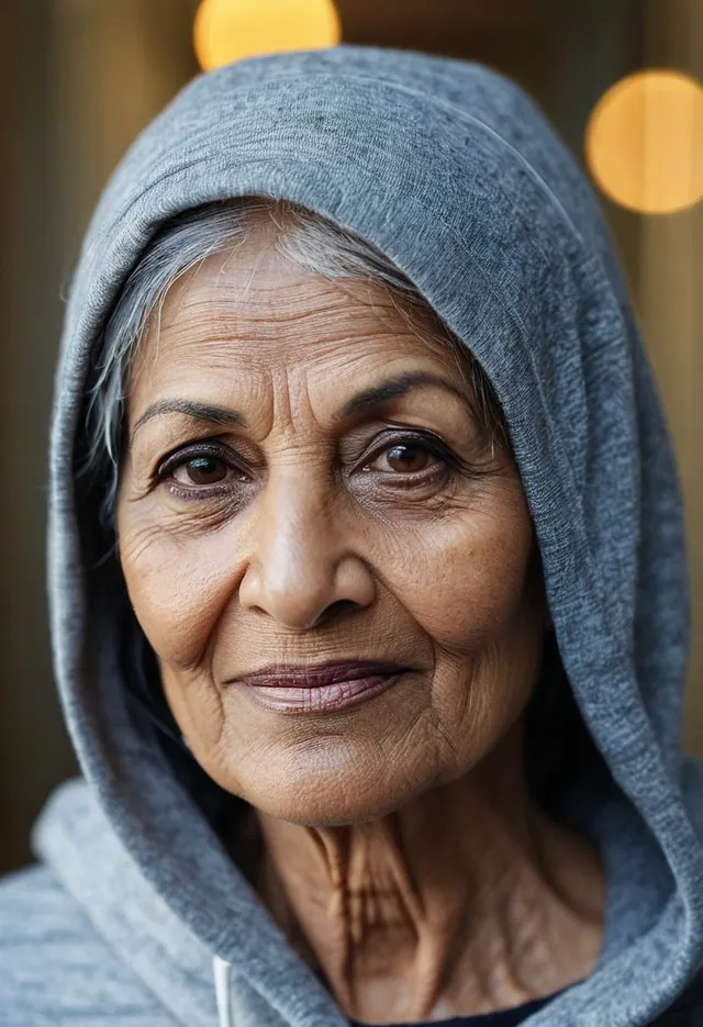 Johanna, 62