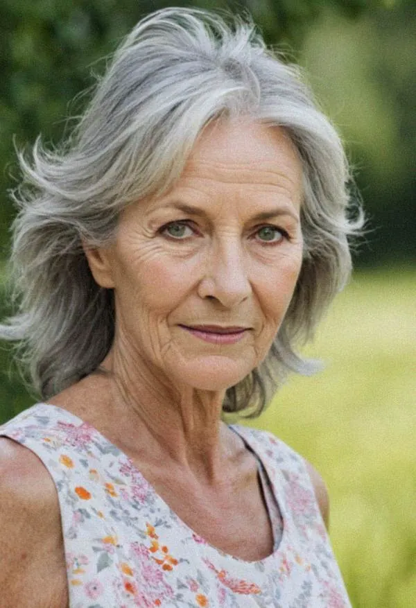 Päivi, 62