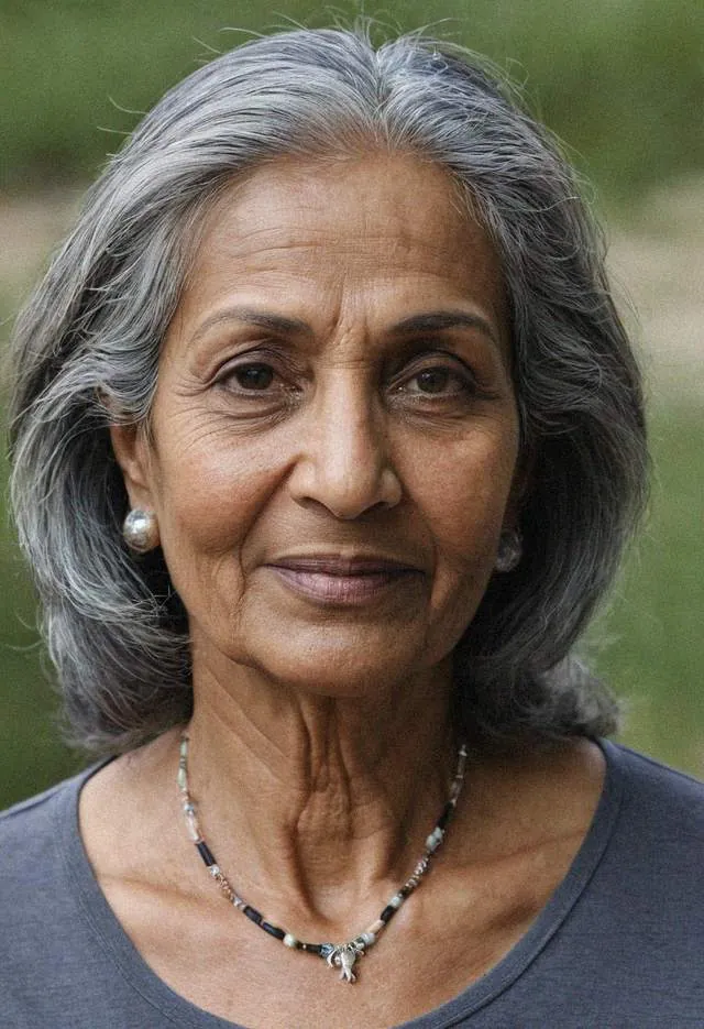 Tuija, 62