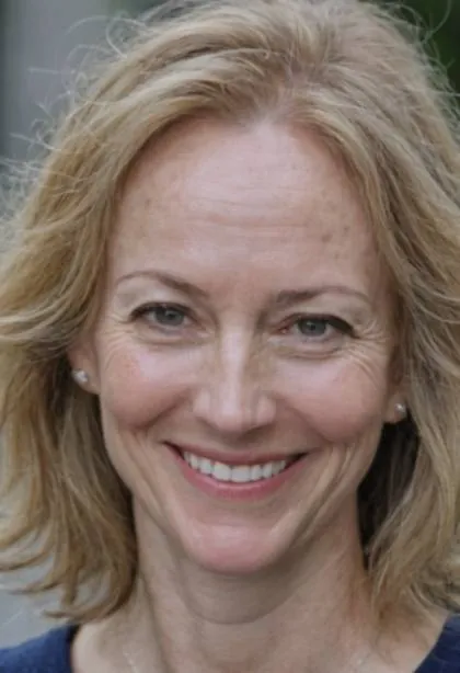 Merja, 42