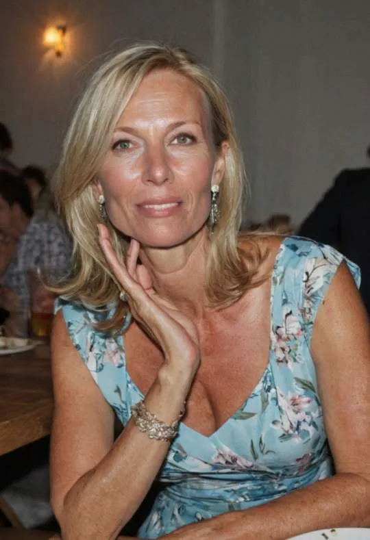 Marjatta, 42