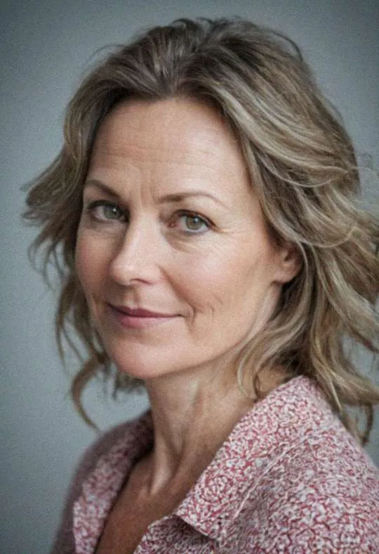 Satu, 45