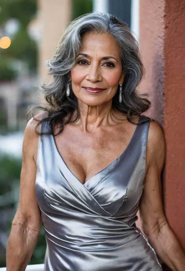 Eija, 58