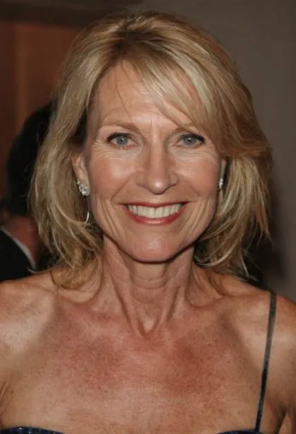 Marja, 51