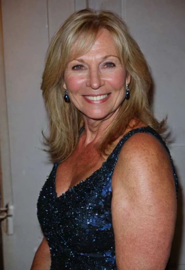 Leena, 51