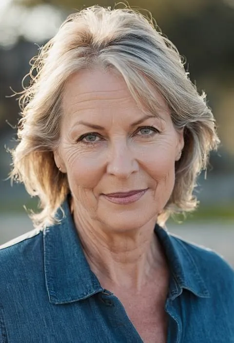 Satu, 53