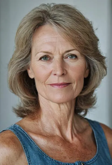 Seija, 56