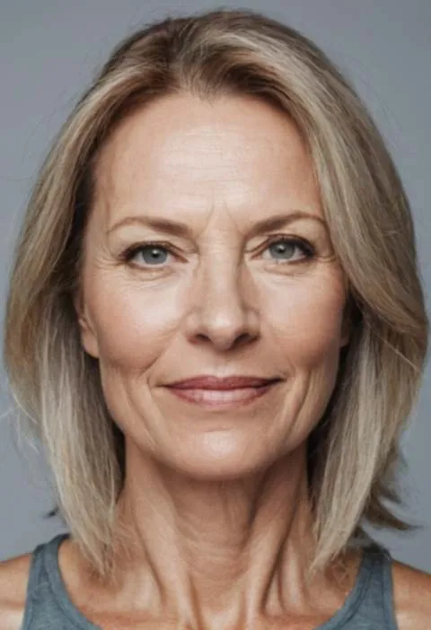 Arja, 46