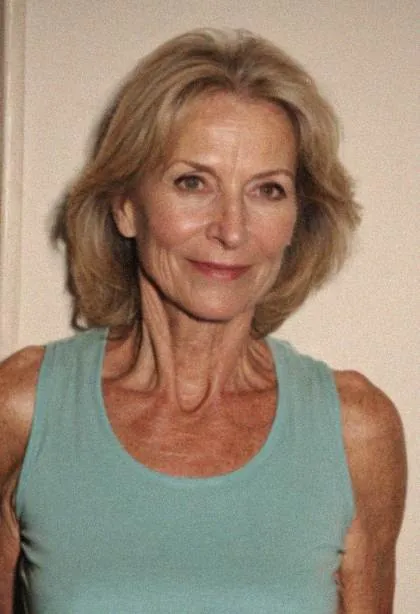 Anu, 56