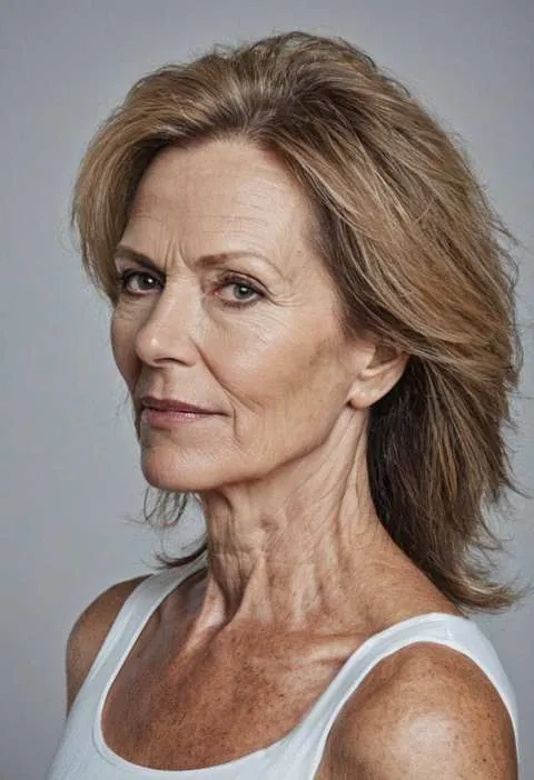 Satu, 55