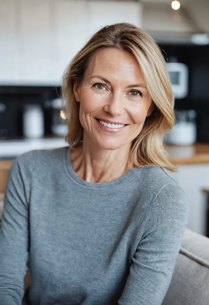 Päivikki, 41