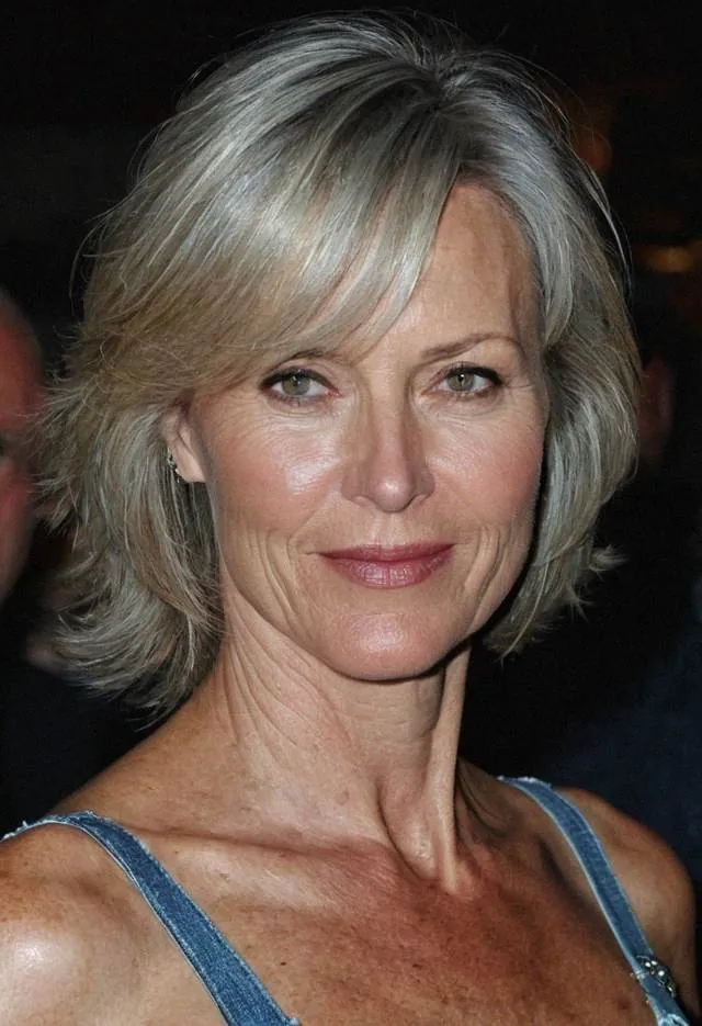 Kaarina, 47