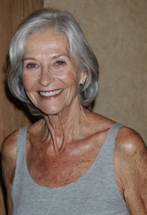 Kaarina, 65