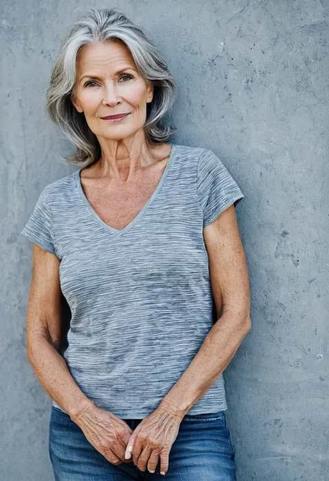 Ritva, 59
