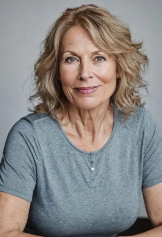 Marjatta, 51