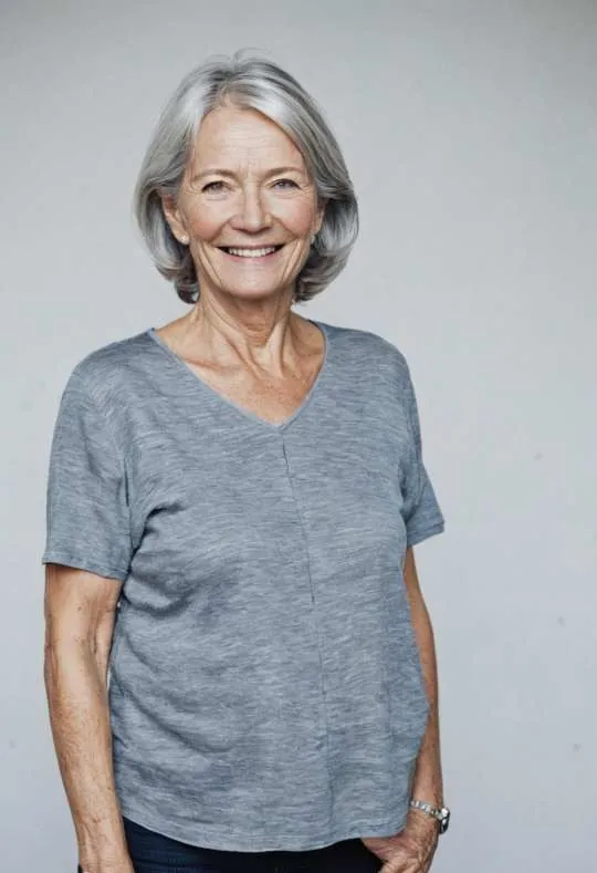 Tuula, 65