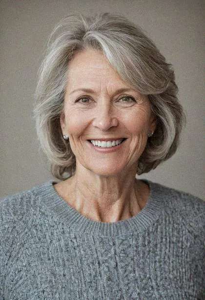 Leena, 56