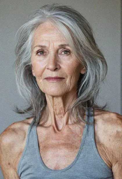 Tuija, 65