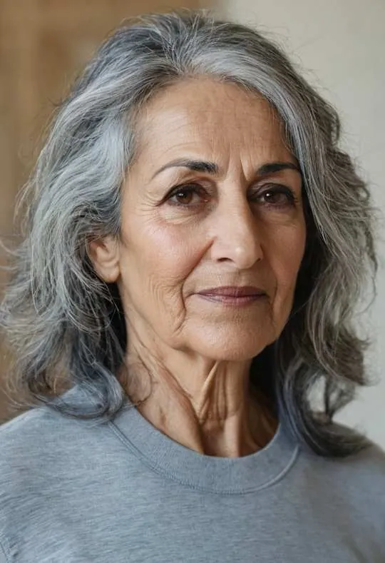 Tiina, 64