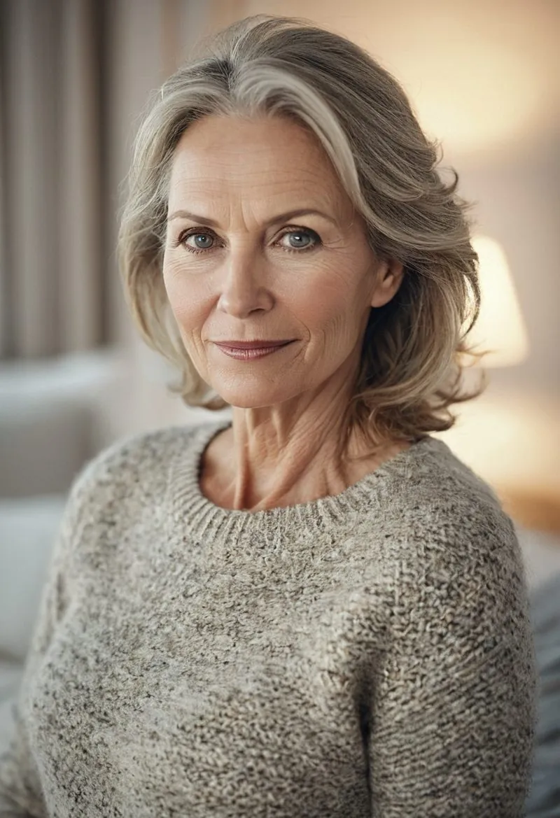 Tuuli, 53