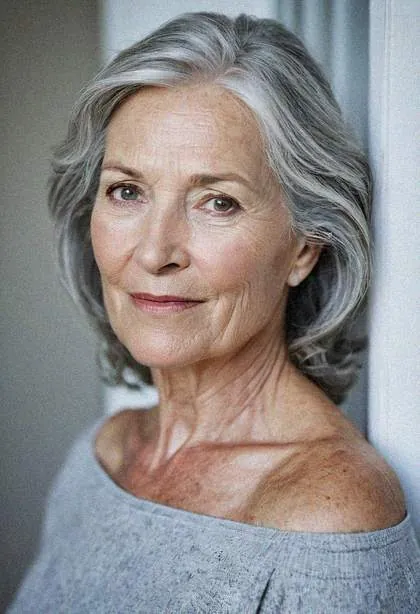 Hannele, 59