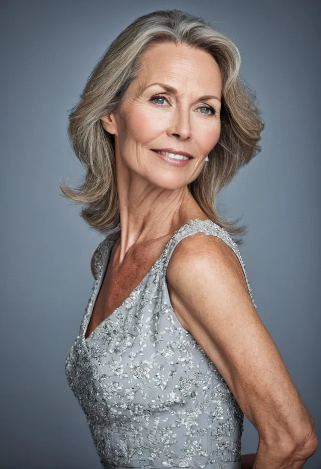 Sari, 47