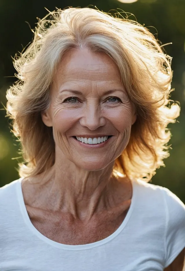 Seija, 52
