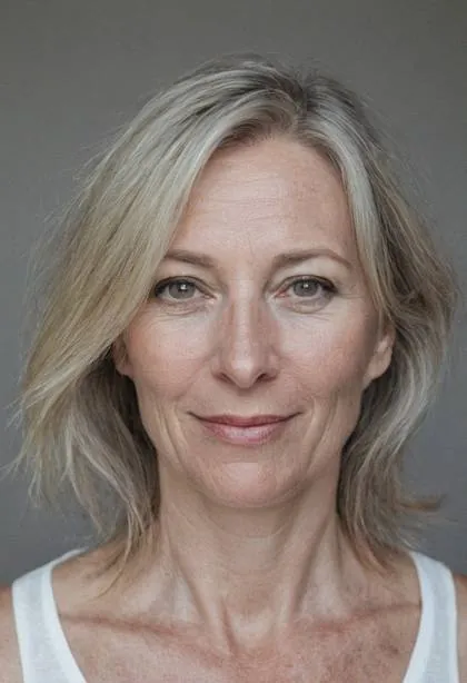 Satu, 42