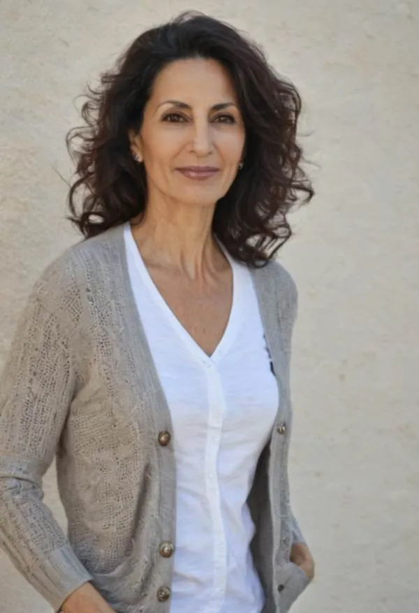 Tuula, 47