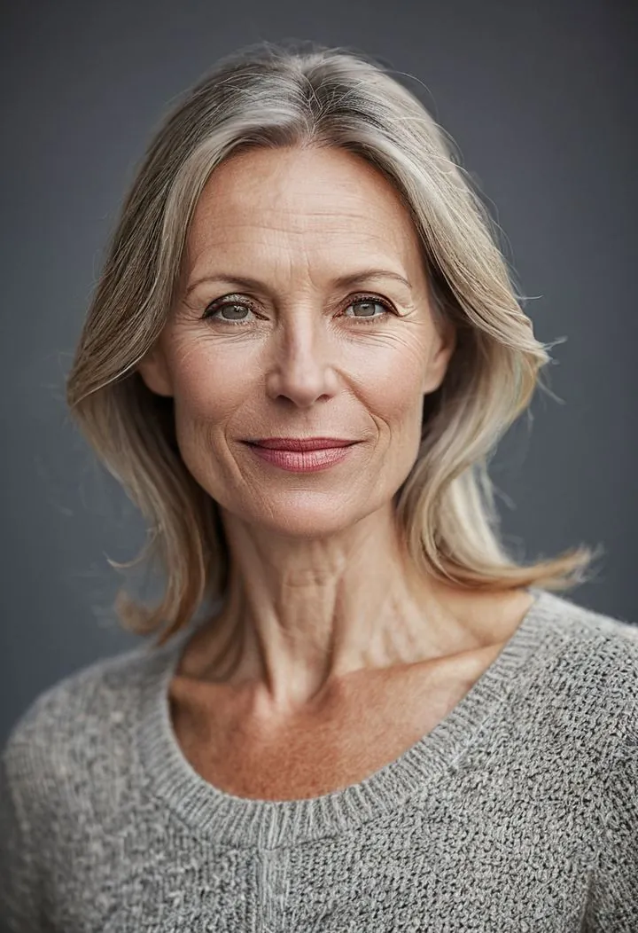 Helena, 40