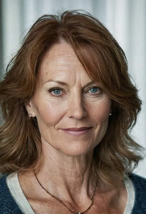 Tuuli, 49