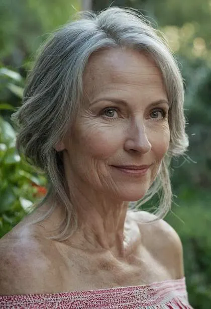 Päivikki, 46