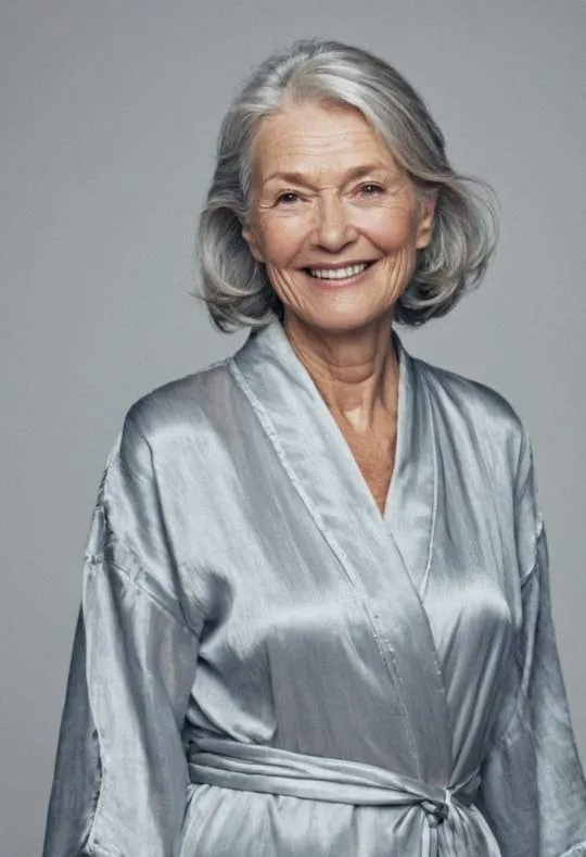 Raija, 65