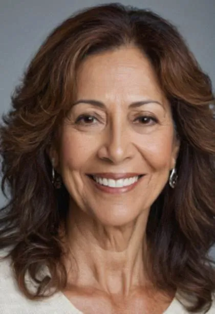 Sari, 56