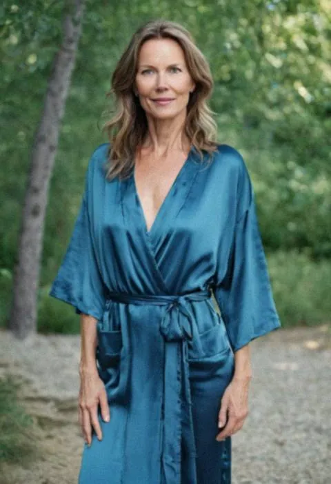 Päivikki, 40