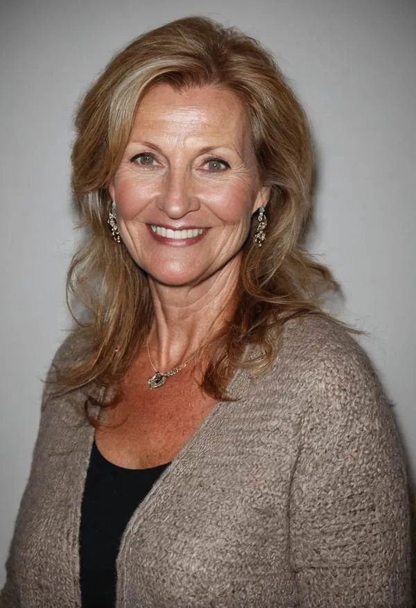 Tuuli, 56