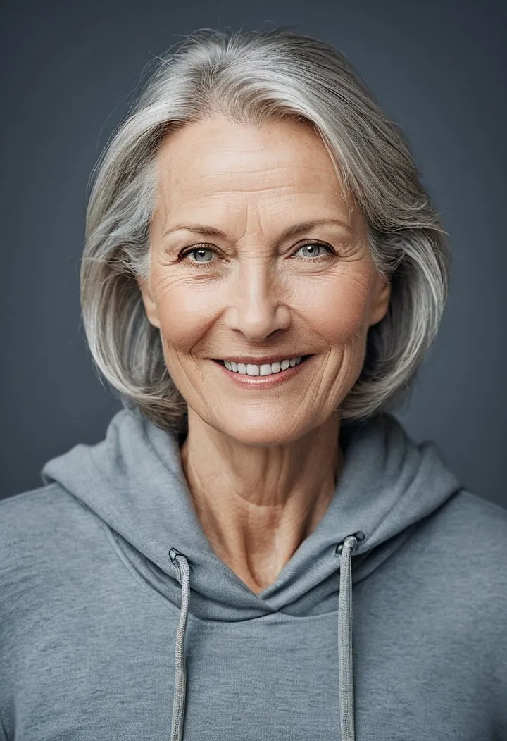 Helena, 58