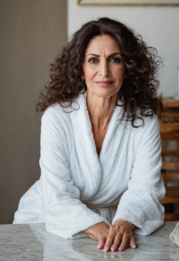 Sirpa, 50