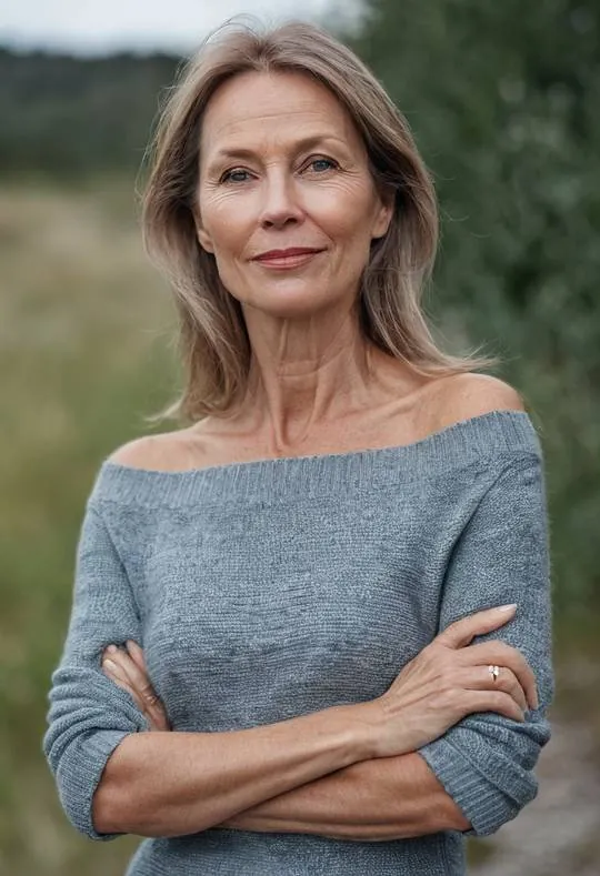 Tuuli, 43