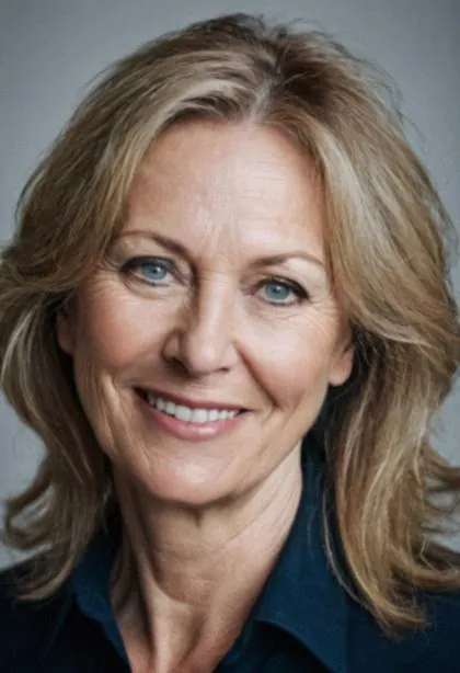 Merja, 51