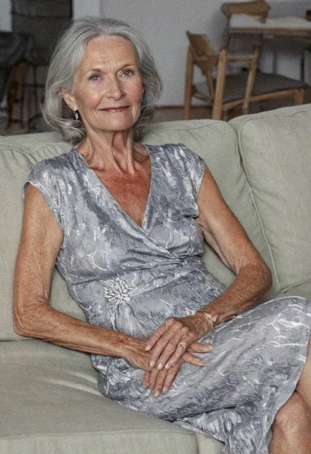 Tuula, 63