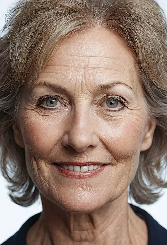 Satu, 56